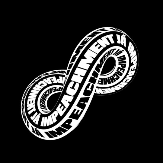 quarentena_006.gif