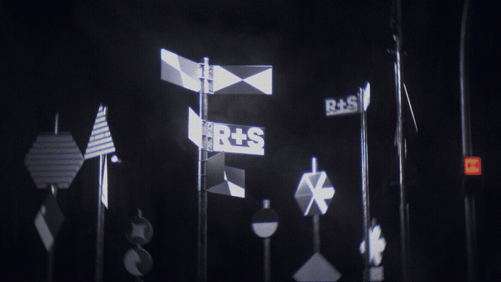 reel2026_04.gif