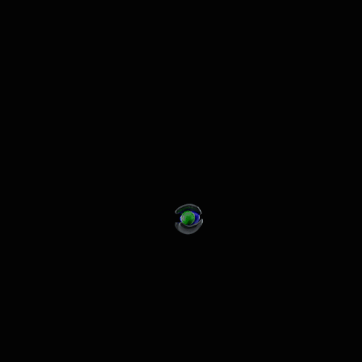 RIBSSEIXA_Reel_2021_001.gif
