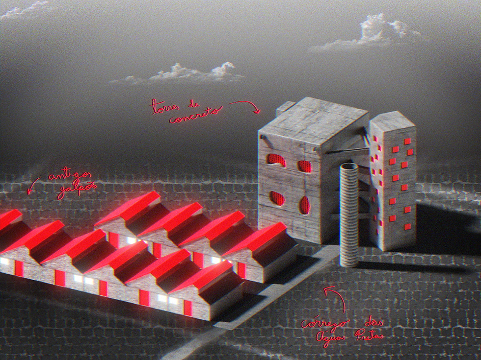 sesc_img5.png