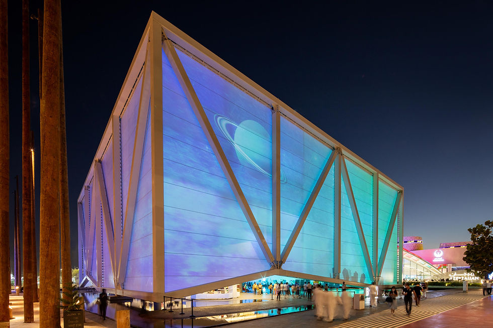 expo_dubai_005.jpg