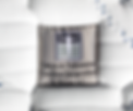 Post para Facebook Anuncio Vacante Laboral Empleos Call Center Profesional Azul (12).png