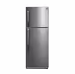 Fridge.avif