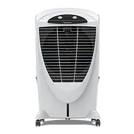 Symphony-master-cool-65-xl-desert-air-cooler-white-65-l-Front-View.webp