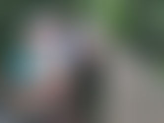 Animations Résidence de Chazey : du Lundi 3 Juin au Vendredi 7 Juin 2024.