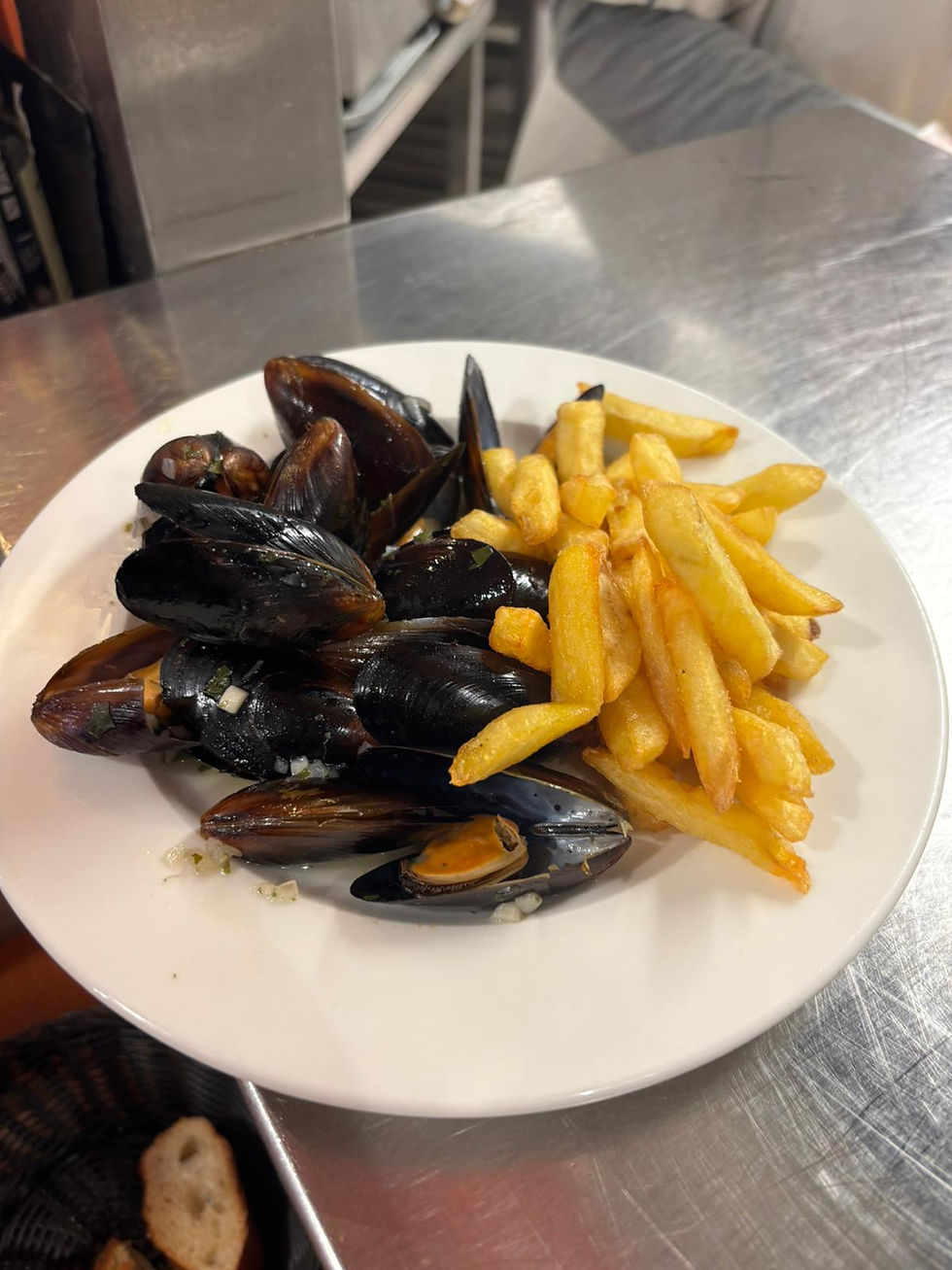 Monal Seniors CHAZEY Animations du 12/01/2026 au 30/01/2026.