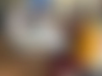 Animations Résidence de Chazey : Animations du Lundi 29 Avril au Vendredi 3 Mai 2024.