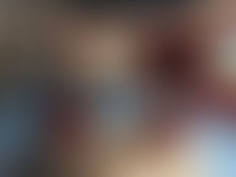 Monal Seniors Priay : Animations du Lundi 2 Février au Vendredi 6 Mars 2026 :