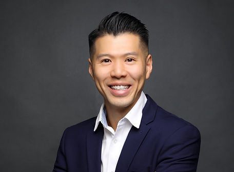 Vincent Law (Spark Ventures)_edited.jpg