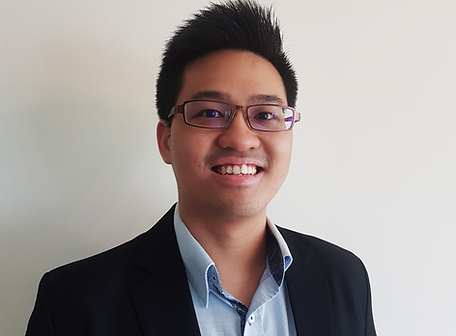 Goh Wei Jiang (15Dec18).png