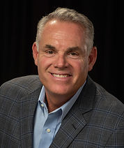 Robert Ashford