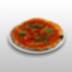MARINARA
