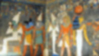 image2.jpeg