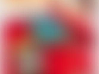 8月のサロンスケジュール