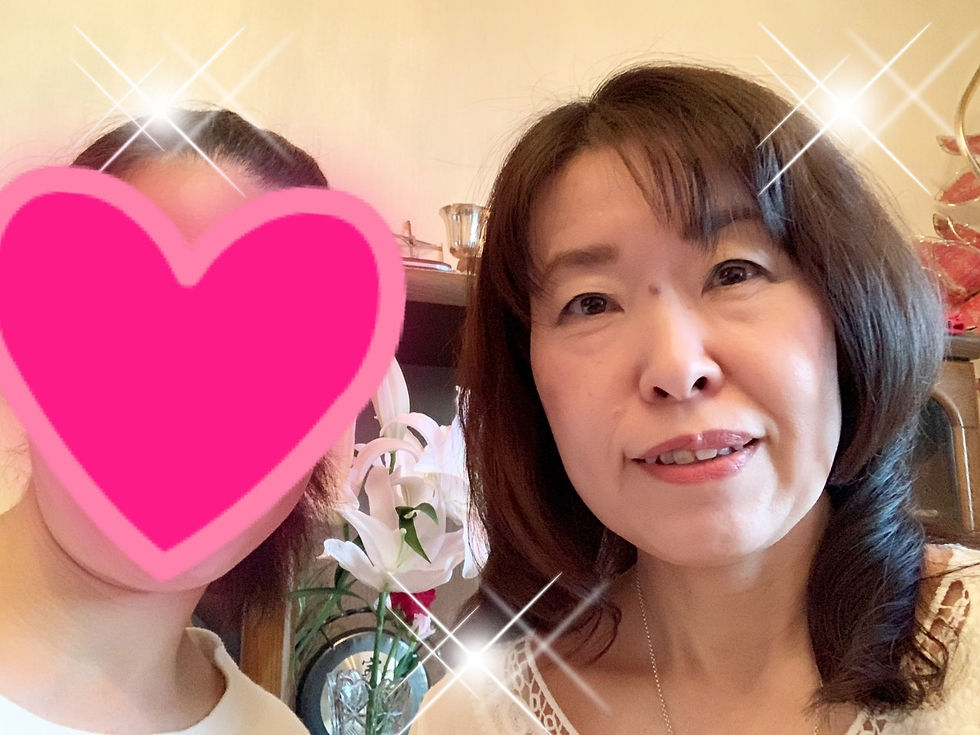アデプトプログラムを開催致しました✨