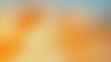 真夏の預言in岐阜開催!8/7(土)大垣市