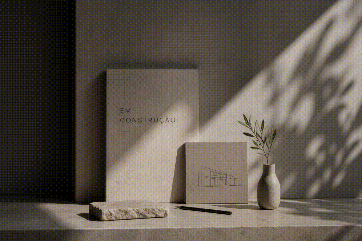 magnific_a-sophisticated-website-u_2913650938.gif