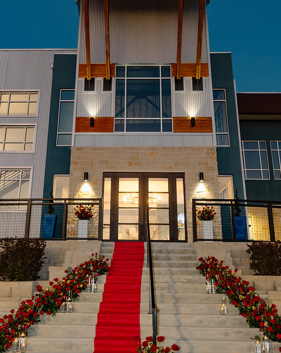 Home The View at Helotes Creek