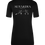 Thumbnail: Women's Wicking T-Shirt - Sabreurs, Black