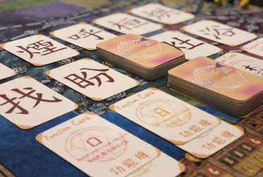 螢幕擷取畫面 2021-02-23 182655.jpg