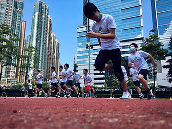 螢幕擷取畫面 2021-02-23 182737.jpg