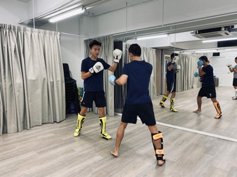 螢幕擷取畫面 2021-02-23 182737.jpg