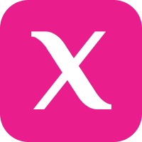 Image of one of dropyourai.com's top-rated AI tools, showcasing advanced features in areas such as Predictive Personalization, E-commerce, Sales Optimization, and more. A highlight of innovation and excellence in AI technology.