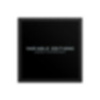 Thumbnail: Framed Variable Editions Poster