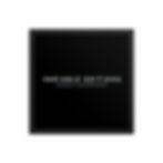 Thumbnail: Framed Variable Editions Poster
