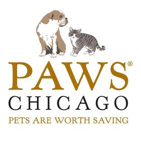 PawsChicago.jpeg