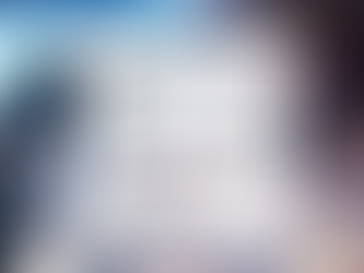 [Évènement] Congrès C2i AGEA