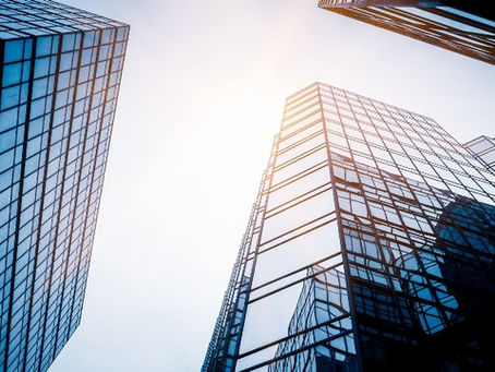 [Article] Expertises préalables par extrapolation