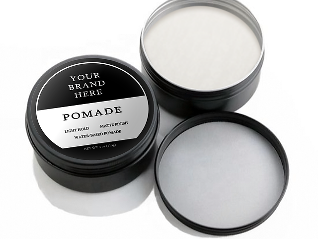Private Label Grooming Products| Blank Label Grooming