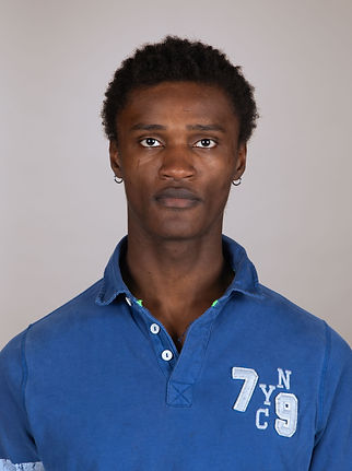 Session Sans Titre2433.jpg