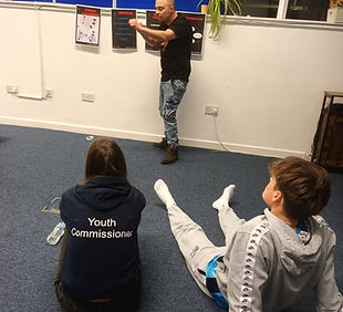 Youth programme.jpg