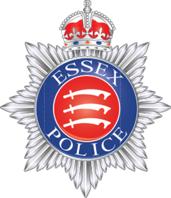 Essex_Police_logo.svg.png