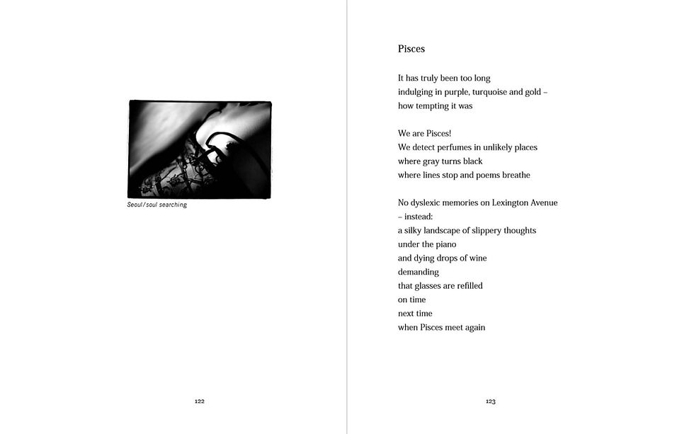 サムネイル： POEMS