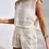 Thumbnail: Knit Vacation Set