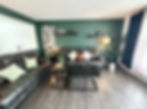 furnished short term rental in Thompson