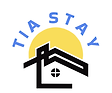 furnished short term rental in Thompson
