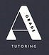 Grade A Tutoring