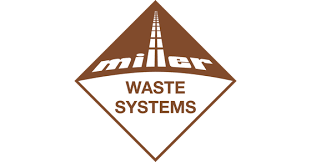 Miller Waste - DZ Driver/Garbage Loader Hiring Session