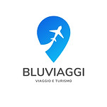 BluViaggi_edited.jpg