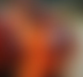 Cody Fulfills His Destiny