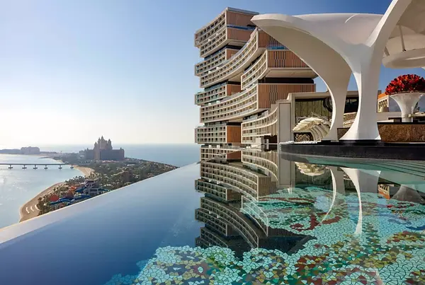 Atlantis-The-Royal-Hotel-w-Dubaju.png.webp