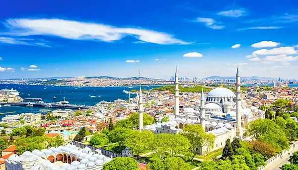 Istanbul.webp