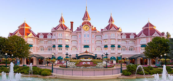 Disneyland-Hotel-Facciata.jpg