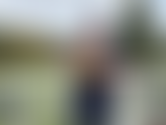 Iron Mike wins the 2025 Winter Classic Championship