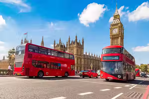 londres-shutterstock_583939735_zxwj4p.avif