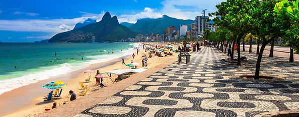 ipanema_baja.jpg_1866758231.jpg